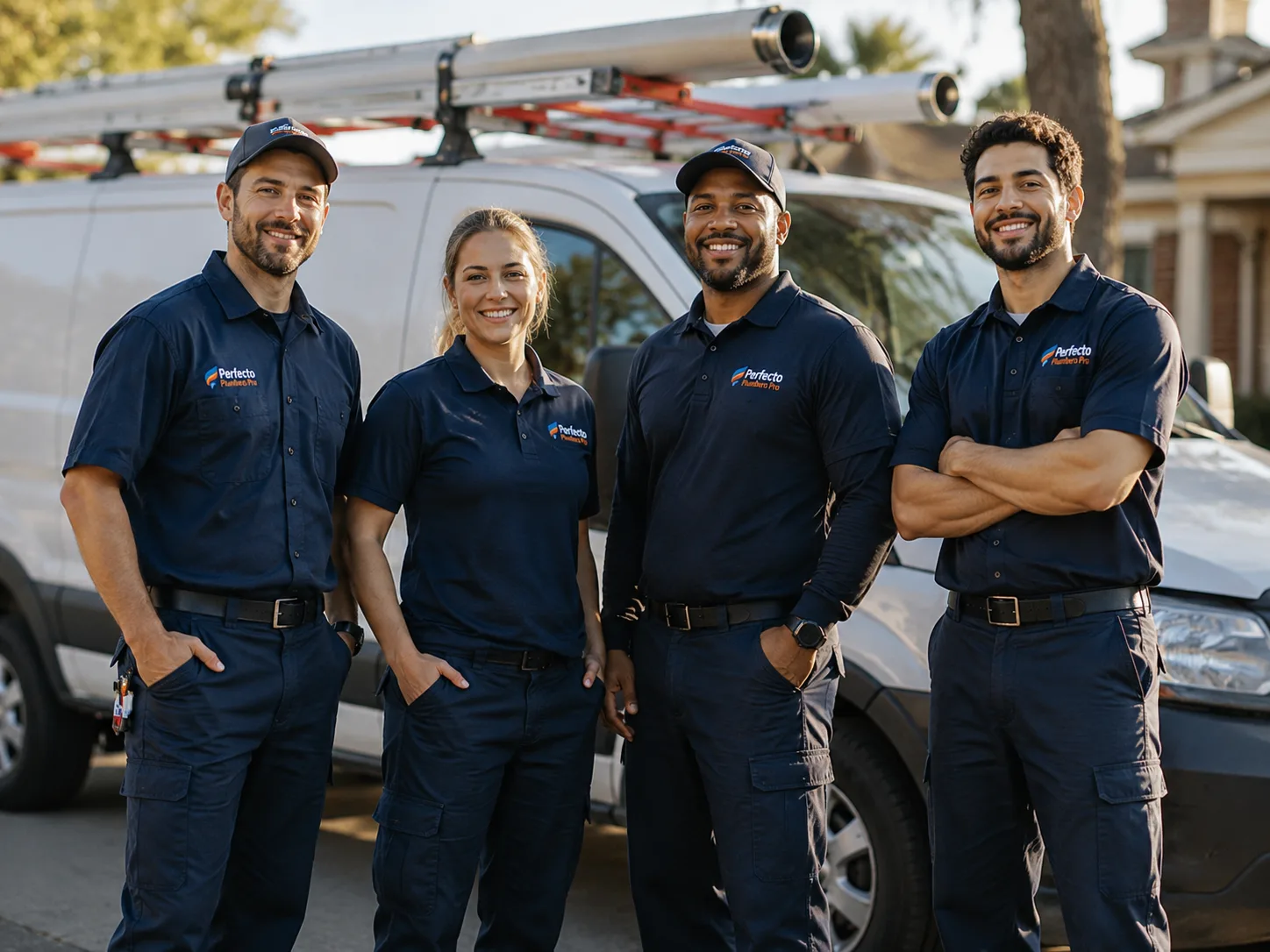 Emergency Plumber Near Me in Castle Rock, CO near me