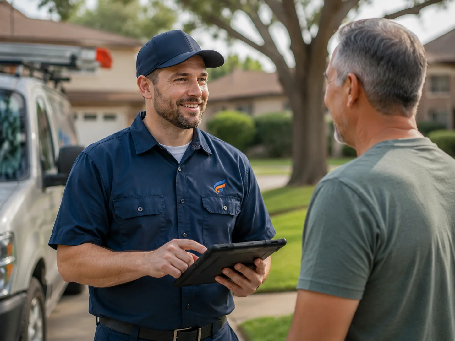 Emergency Plumber Near Me Castle Rock, CO FAQs
